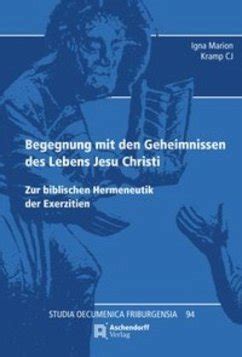  Die Geschichte vom Schmetterlingskönig – Eine märchenhafte Begegnung mit den Geheimnissen des Lebens und der Liebe!