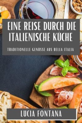  Die Geschichte von Costantino Fortunato: Eine märchenhafte Reise durch die italienische Folklore!