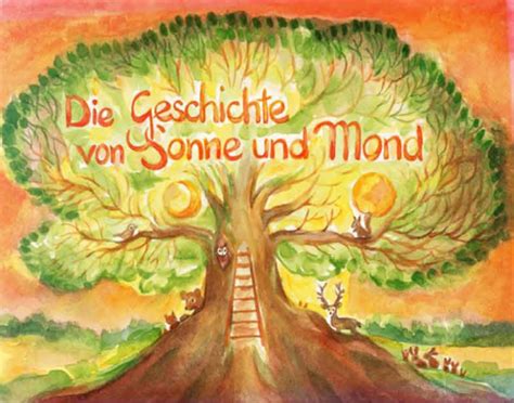  Herrscher der Sonne und Mond – Eine Geschichte von Liebe, Verrat und unsterblicher Sehnsucht!