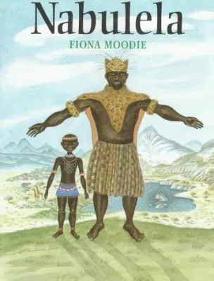  Xhosa Dreamscape! Erkundung eines südafrikanischen Volksmärchens aus dem 16. Jahrhundert